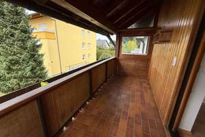 Gepflegtes 3-Familienhaus in schöner Wohnlage von Isny, für Eigennutzung oder Vermietung – Die vollständige Adresse der Immobilie erhältst du vom Anbieter., 88316 Isny im Allgäu – Vorschaubild 24