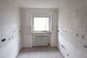 4-Familienhaus und Bankgebäude, aufgeteilt nach WEG, Garagen, Stellplätze,... – Die vollständige Adresse der Immobilie erhältst du vom Anbieter., 90453 Katzwang, Reichelsdorf Ost, Reichelsdorfer Keller, Nürnberg – Vorschaubild 6