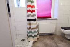 Property thumbnail 34