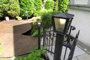 BO-Ehrenfeld: Exklusive Wohnung mit Einliegerwohnung/Büro, Terrassen und Einbauküche! – Die vollständige Adresse der Immobilie erhältst du vom Anbieter., 44789 Südinnenstadt, Bochum – Vorschaubild 50