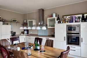 Mohrenstraße 20, 50670 Köln – Köln – Vorschaubild 7