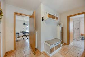 Toplage Eiserfeld * 2 Wohneinheiten * riesige Spielwiese * ideal für mehrere Generationen – Die vollständige Adresse der Immobilie erhältst du vom Anbieter., 57080 Eiserfeld, Siegen – Vorschaubild 24