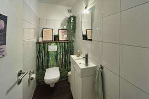 Property thumbnail 21