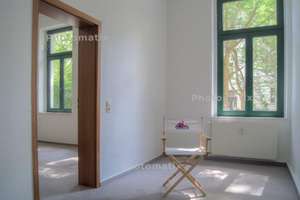 *** 2 Zimmer - EBK - Stadtfeld West *** – 39110 Stadtfeld Ost, Magdeburg – Vorschaubild 26
