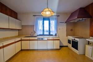 Viel Platz für Ihre Wohnideen – Einfamilienhaus in Erfurt-Marbach – Die vollständige Adresse der Immobilie erhältst du vom Anbieter., 99092 Marbach, Erfurt – Vorschaubild 14