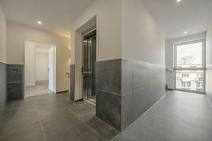 Property thumbnail 17