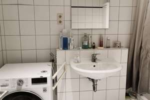 2-Zimmer-Wohnung mit Balkon in zentraler Lage von Eicken – Bayern 5, 41063 Eicken, Mönchengladbach – Vorschaubild 18