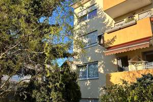 Wohnanlage in guter Wohngegend – Die vollständige Adresse der Immobilie erhältst du vom Anbieter., 68259 Feudenheim, Mannheim – Vorschaubild 3
