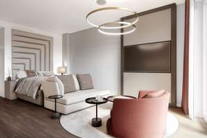 Property thumbnail 4