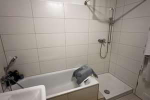 Stilvolle 2-Zimmer-Wohnung mit zwei Balkonen in Mainz-Drais – An den Weiden 1, 55127 Drais, Mainz – Vorschaubild 7