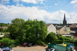 Viel Platz zum Leben – Wohnen auf über 100 m² in Leichlingen – Die vollständige Adresse der Immobilie erhältst du vom Anbieter., 42799 Leichlingen (Rheinland) – Vorschaubild 18