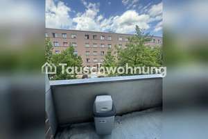 Tauschwohnung: 4-Zimmer-Wohnung, 80 m² in Hamburg-Mitte – 20539 Veddel, Hamburg – Vorschaubild 10