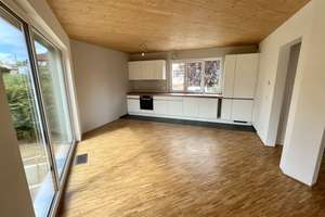 Neubau: Niedrigenergie - Stadthaus, 135qm mit Garten, 100qm in Heinersdorf (Pankow), Berlin