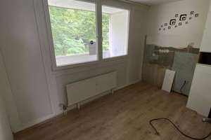 Bald frei! 3-Zimmer-Wohnung in Gelsenkirchen Hassel – Möllmannsweg 3, 45896 Hassel, Gelsenkirchen – Vorschaubild 4