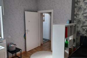 Großzügiges Familiendomizil mit viel Platz und kleinem Garten – Peterstal 38, 47051 Altstadt, Duisburg – Vorschaubild 26