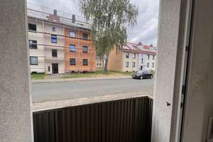 3-Zimmer-Wohnung im EG frei – Bruchdamm 22, 49084 Schinkel, Osnabrück – Vorschaubild 3
