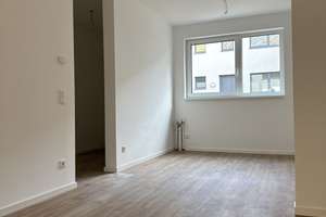 Innenhof | gemütliches Reihenhaus 4-Zi (D3) mit eigenem Garten und Gäste-WC | ab sofort verfügbar! – Waldhausener Straße 130-165, 41061 Gladbach, Mönchengladbach – Vorschaubild 12
