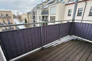 EBK *** Top 3-Zi-Whg. im 3. OG mit Balkon / frei ab sofort – Barbarossastr. 90, 9112 Kaßberg, Chemnitz – Vorschaubild 11