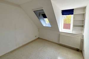 Moderne 3-Zimmer-Maisonettewohnung am Stadtpark – Die vollständige Adresse der Immobilie erhältst du vom Anbieter., 21077 Wilstorf, Hamburg – Vorschaubild 13