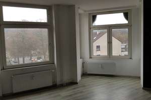 Schöne, sanierte 3-Zimmer-Wohnung in Wuppertal – Varresbecker Str. 129, 42115 Elberfeld West, Wuppertal – Vorschaubild 2