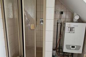 Property thumbnail 10