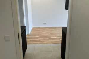 Hochwertig kernsanierte 79m² 3-Zimmer-Whg mit 18m² Dachterrasse und Einbauküche – Schloßstraße 80, 40477 Düsseldorf – Vorschaubild 14