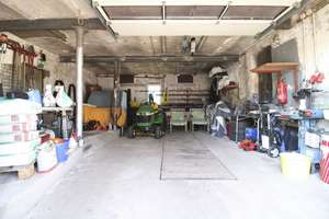  Eigennutzer, Handwerker, Schrauber, Tierfreunde. Werkstatt  mit Bauernhaus und großem Grundstück  – Die vollständige Adresse der Immobilie erhältst du vom Anbieter., 24238 Martensrade – Vorschaubild 5
