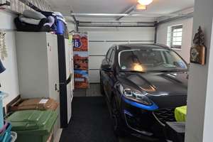 Energiesparhaus  mit allem Komfort! Garage- Gartenhaus! – Die vollständige Adresse der Immobilie erhältst du vom Anbieter., 49594 Alfhausen – Vorschaubild 27