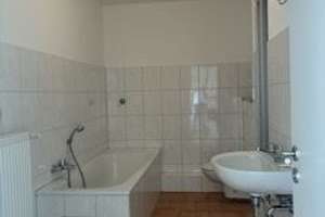 Top DG-Wohnung, große Küche, Gäste WC + Fenster, Abstellraum und Fernblick über Barmen – Heidter Berg 25, 42283 Heckinghausen, Wuppertal – Vorschaubild 11