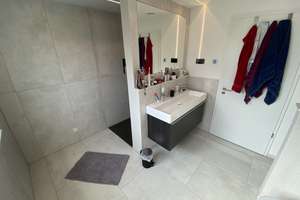 TOP 6-Zimmer EFH, 3 Bäder, Sackgasse, PV&Wallbox, KfW-55 uvm. in Dortmund (TU/Uni-Nähe) – Kohlenbankweg 13A, 44227 Eichlinghofen, Dortmund – Vorschaubild 38
