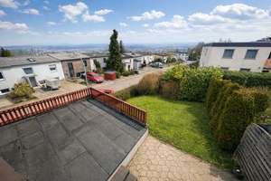 Reihen-Endhaus mit Top-Lage Eschberg, zwei Wohneinheiten und Panoramablick über Saarbrücken – Die vollständige Adresse der Immobilie erhältst du vom Anbieter., 66121 Eschberg, Saarbrücken – Vorschaubild 28