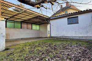 Familienfreundliches Haus mit großem Garten – Die vollständige Adresse der Immobilie erhältst du vom Anbieter., 2708 Löbau – Vorschaubild 18