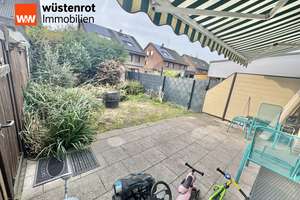 Hier beginnt Ihr neues Familienglück *Angebotsverfahren bis zum 24.05.26* – Die vollständige Adresse der Immobilie erhältst du vom Anbieter., 47228 Bergheim, Duisburg – Vorschaubild 14