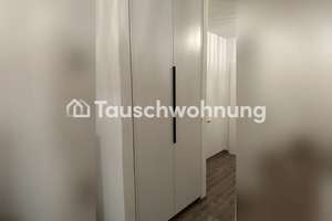 Tauschwohnung: Schöne 3-Zimmer-Wohnung in Bielefeld Jöllenbeck – Die vollständige Adresse der Immobilie erhältst du vom Anbieter., 33739 Jöllenbeck, Bielefeld – Vorschaubild 2