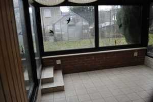 Freistehendes Einfamilienhaus mit Garage in bevorzugter Lage – Hof (Kreis) – Vorschaubild 24