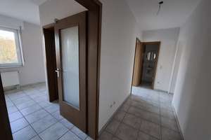 3-Familienhaus 230 m² mit Balkonen, Garten, Garagen u. Stellplätzen – Die vollständige Adresse der Immobilie erhältst du vom Anbieter., 52428 Jülich – Vorschaubild 14