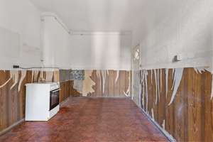 2-Zimmer-Wohnung mit Balkon im Brüsseler Kiez – viel Platz & Potenzial zum Selbstgestalten – Brüsseler Str. 29A, 13353 Wedding, Berlin – Vorschaubild 14