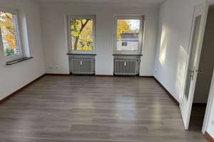 2 ½ - Zimmer – Eigentumswohnung in schöner Lage von Groß Flottbek – Die vollständige Adresse der Immobilie erhältst du vom Anbieter., 22607 Groß Flottbek, Hamburg – Vorschaubild 10