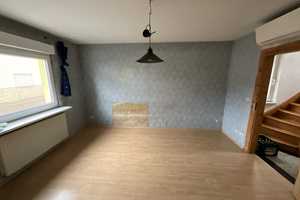 Einfamilienhaus mit Anbau und Garten in Ludwighafen-Oppau – Ludwigshafen am Rhein – Vorschaubild 4