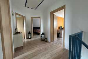 Mehr als nur vier Wände - Ihr neues Zuhause! – Hof – Vorschaubild 5