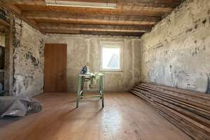Ein Zuhause, das Raum für Träume lässt - Großzügiges Wohnhaus im Rohbau in 72355 Schörzingen – Die vollständige Adresse der Immobilie erhältst du vom Anbieter., 72355 Schömberg – Vorschaubild 11