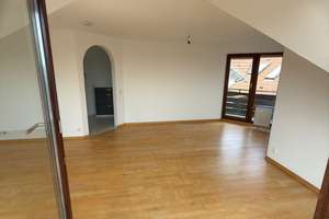     Exklusive 2-Zimmer-Wohnung in Heumaden mit traumhaftem Fernblick – Am Sonnenweg 33, 70619 Heumaden, Stuttgart – Vorschaubild 11