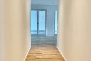 Exklusive Eigentumswohnung in der Calenberger Neustadt – Molthanstrasse 6, 30169 Calenberger Neustadt, Hannover – Vorschaubild 23