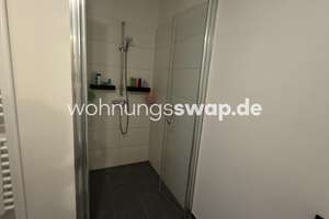 Wohnungstausch: Stefan-Zweig-Straße 16 – Stefan-Zweig-Straße 16, 22000 Bramfeld, Hamburg – Vorschaubild 7