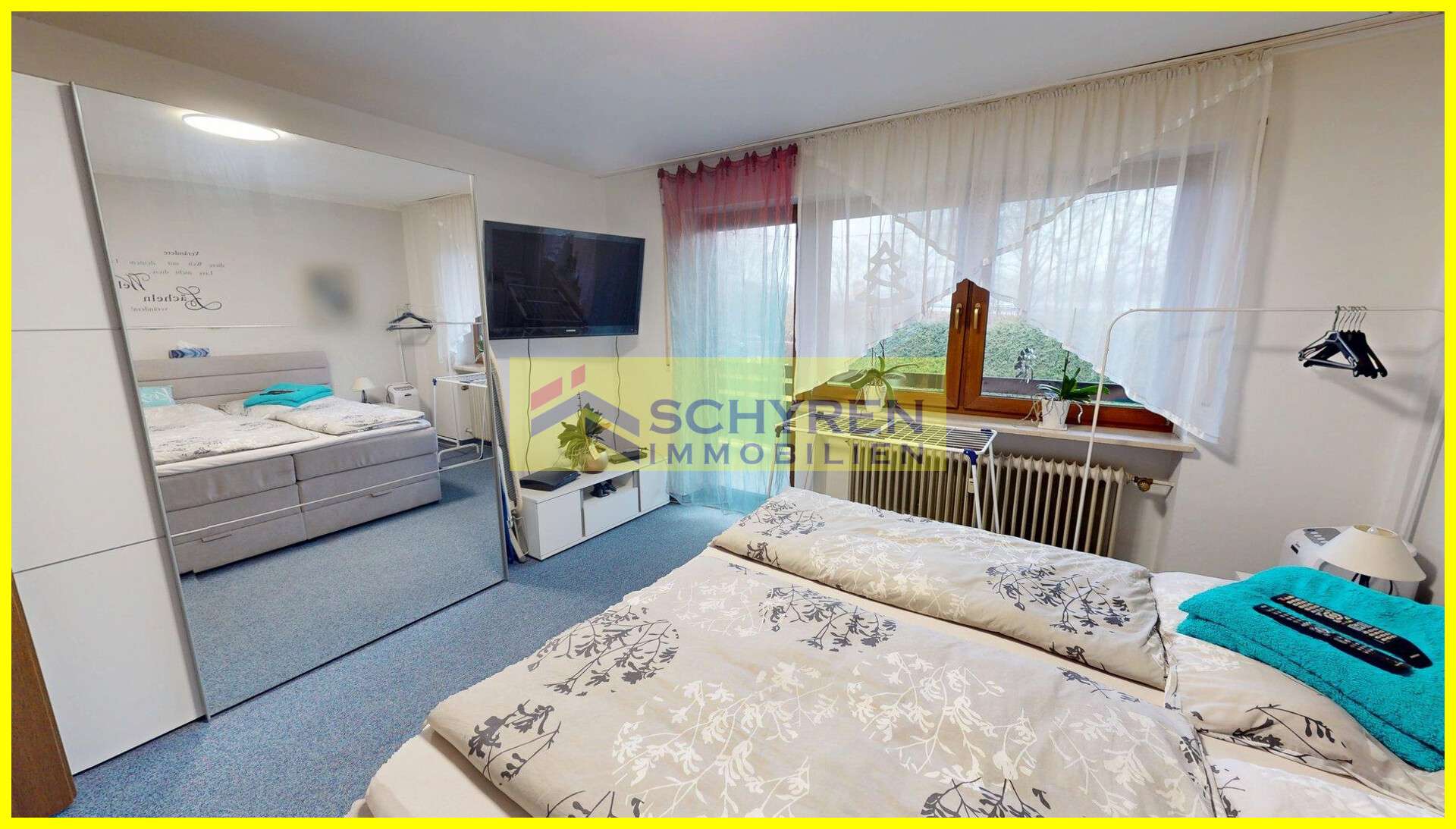 Immobilie in Hohenwart - Zweifamilienhaus mit Potenzial - Bild 0