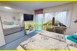 Zweifamilienhaus mit Potenzial – Die vollständige Adresse der Immobilie erhältst du vom Anbieter., 86558 Hohenwart – Vorschaubild 8