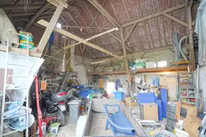 Volksbank Immobilien: 
Mehr als nur ein Raumwunder! – Cuxhaven (Kreis) – Vorschaubild 22