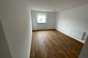 Provisionsfrei* Sanierte 1-Zimmer-Wohnung in Wöhrd, fußläufig Uni, TH, Rathenauplatz – Waechterstraße 2, 90489 Wöhrd, Nürnberg – Vorschaubild 4