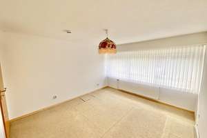 Reihenendhaus in sehr ruhiger Ortsrandlage – Die vollständige Adresse der Immobilie erhältst du vom Anbieter., 38518 Gifhorn – Vorschaubild 19