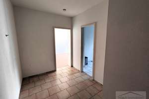 ""attraktive Drei-Zimmer-Wohnung mit Blick im beliebten Stadtteil Frankfurt/Preungesheim" – Die vollständige Adresse der Immobilie erhältst du vom Anbieter., 60435 Eckenheim, Frankfurt am Main – Vorschaubild 7
